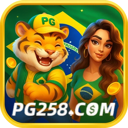 pg258.com