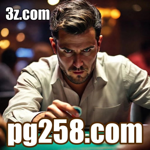 Novidades Imperdíveis na pg258.com: É Hora das News!