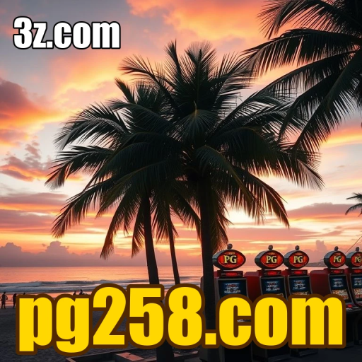 Análises Imperdíveis: Reviews do pg258.com para Gamers