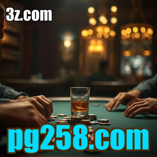 Recursos especiais que encantam no pg258.com