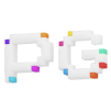 pg258 Jogos PG