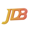 pg258 Jogos JDB