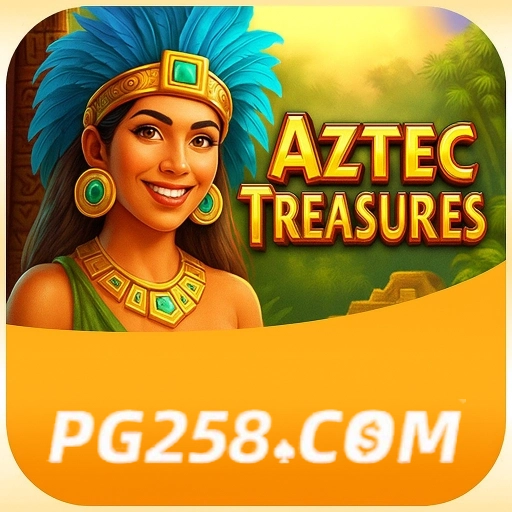 pg258 logo