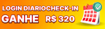 pg258 Bônus misterioso 8888
