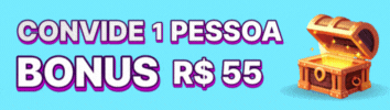 pg258 Recompensas de indicação