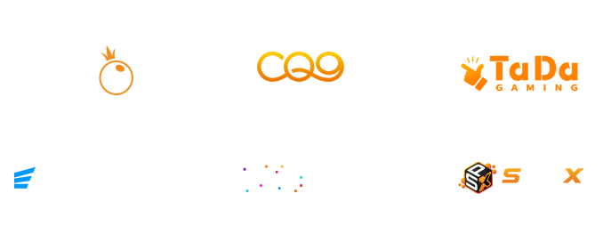 pg258 cassino caça-níqueis online