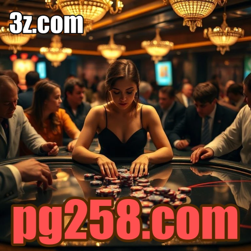 Dicas Imperdíveis para Gamers no pg258.com