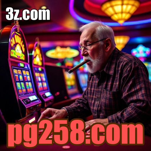 Torneios Imperdíveis No pg258.com Para Os Gamers Brasileiros